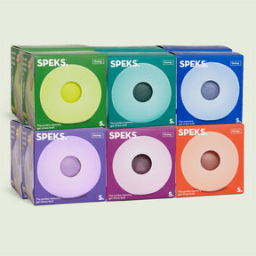 Jumbo Gump Stress Ball