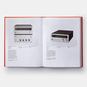 Dieter Rams: The Complete Works (2020)