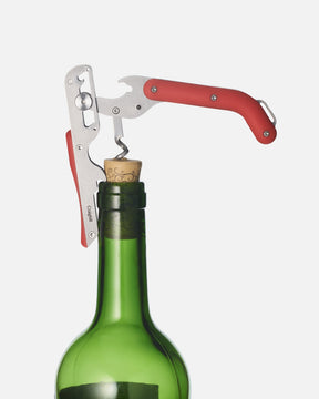 Best Wine Key in Big Red