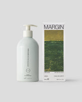 Core Cleanse Body Wash - Veridian