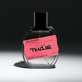 Nudie 50ml Eau de Parfum