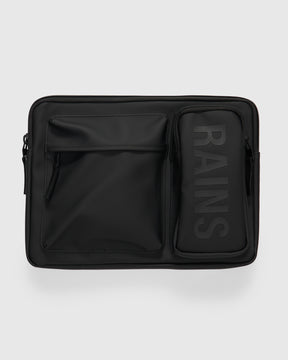 Texel Laptop Case 15" / 16" in Black