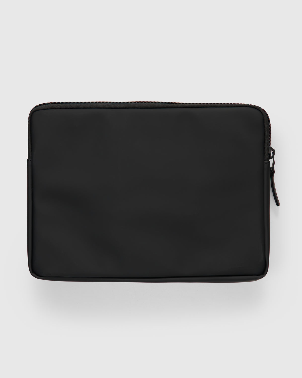 Texel Laptop Case 15" / 16" in Black
