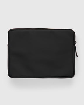 Texel Laptop Case 15" / 16" in Black