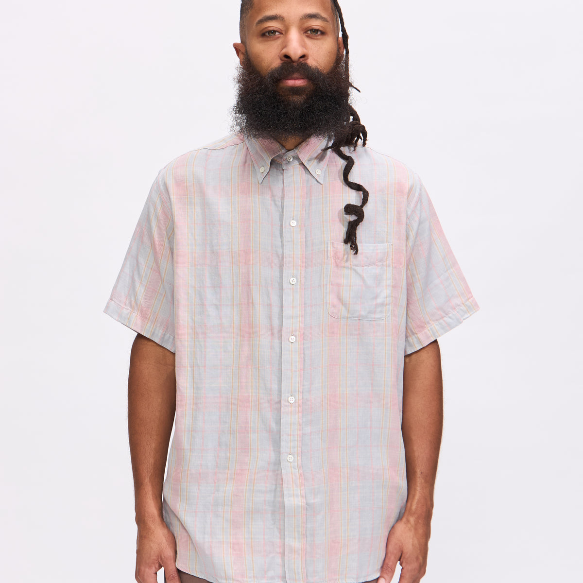 Beams_Plus_BD_Giza_Cotton_Doub