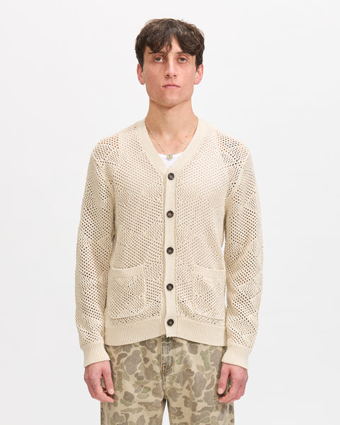 Beams_Plus_Cardigan_Argyle_Mes
