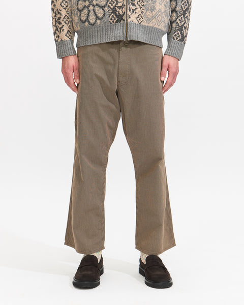 Beams_Plus_Painter_Pants_Cord_
