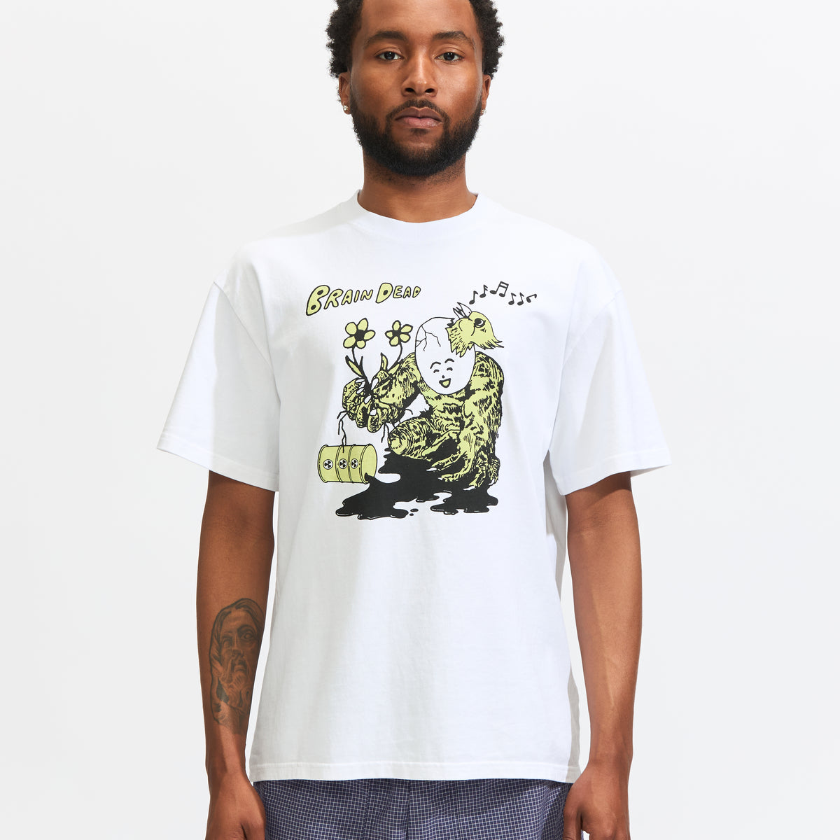 Brain_Dead_Nuclear_Evolution_T