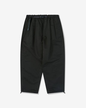 Fidlock Waist Pant in Black