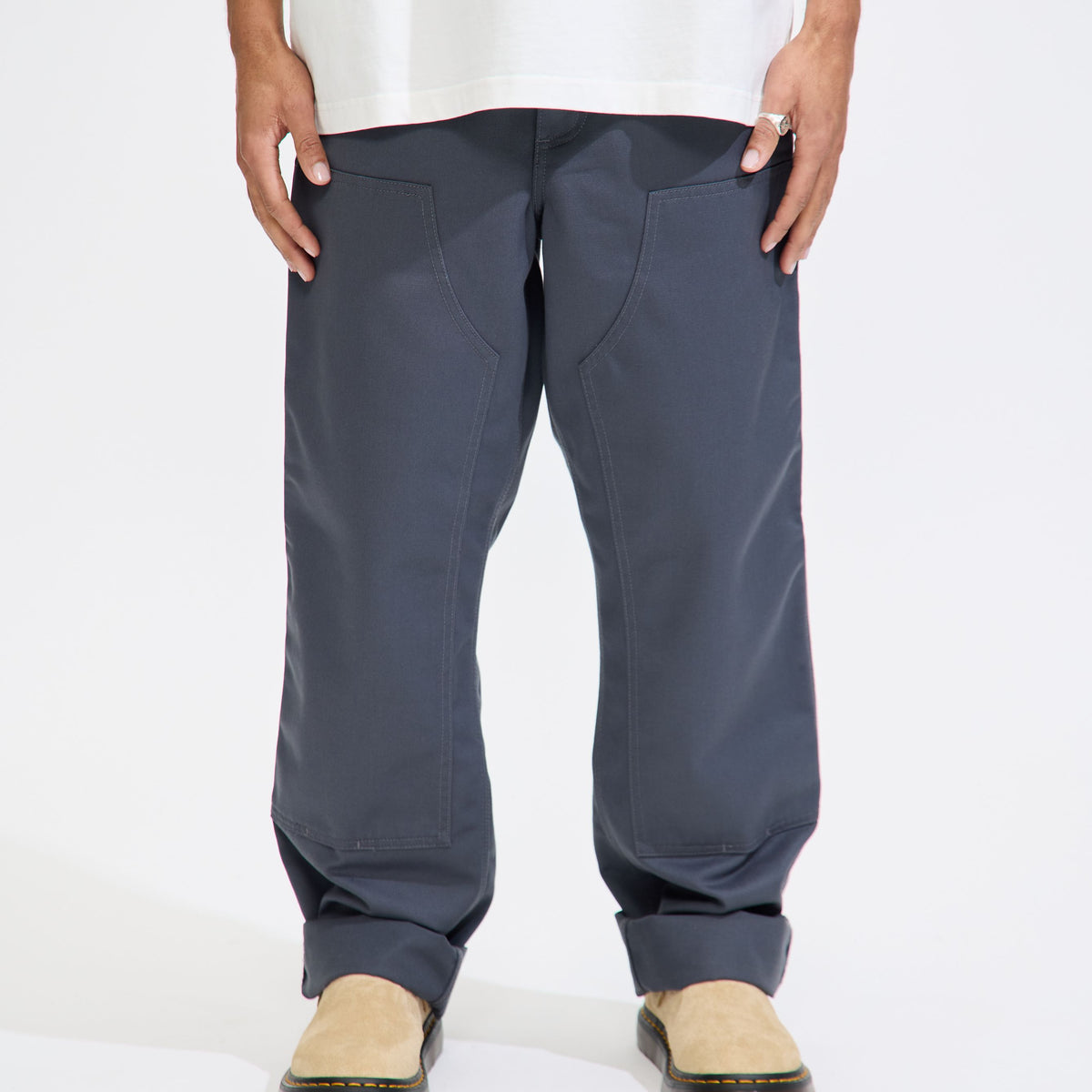Carhartt_WIP_Double_Knee_Pant_