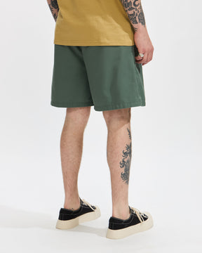 Carhartt WIP Sandler Short Homme Essentials