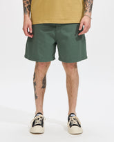 Carhartt WIP Sandler Short Homme Essentials