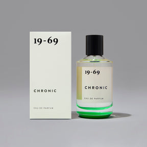 Chronic - 100ml
