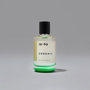 Chronic - 100ml