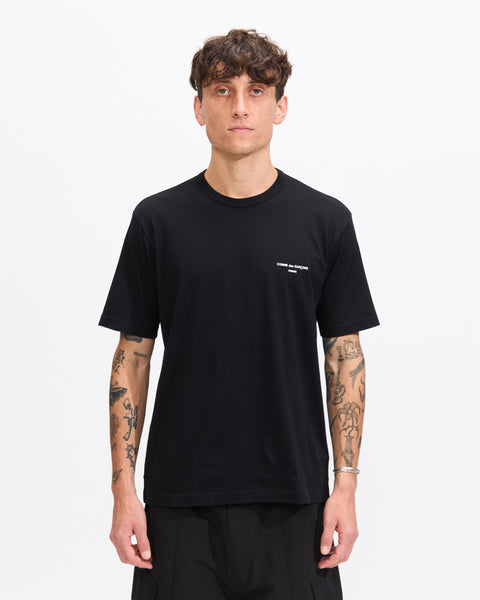 Comme_des_Gar_ons_Homme_Logo_T