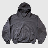 Constant Practice Crest Hood in 