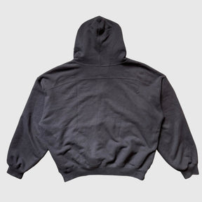 Constant Practice Crest Hood