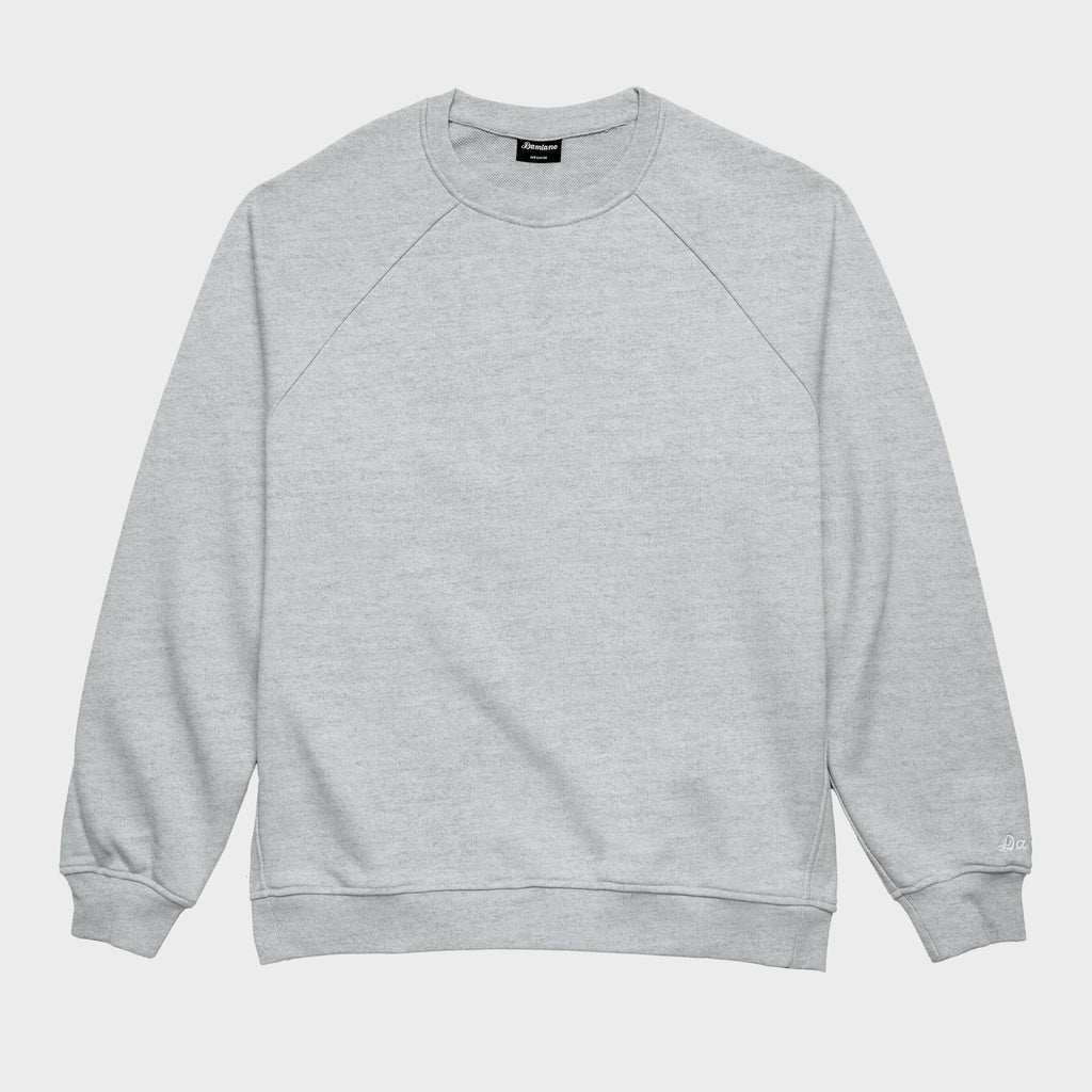 FOG ESSENTIALS Raglan Crewneck 半袖 スウェット Women's Essential Raglan Classic Sunday Crew | Women's