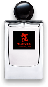 DB01 Eau de Parfum 50ml