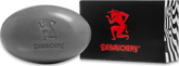 DB01 Bar Soap