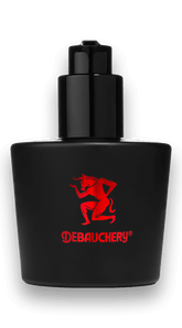 DB01 Body and Hand Wash