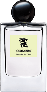 DB99 Eau de Parfum 50ml