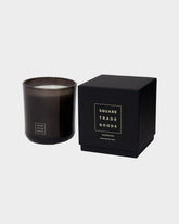 Winter Pine 16oz. Candle