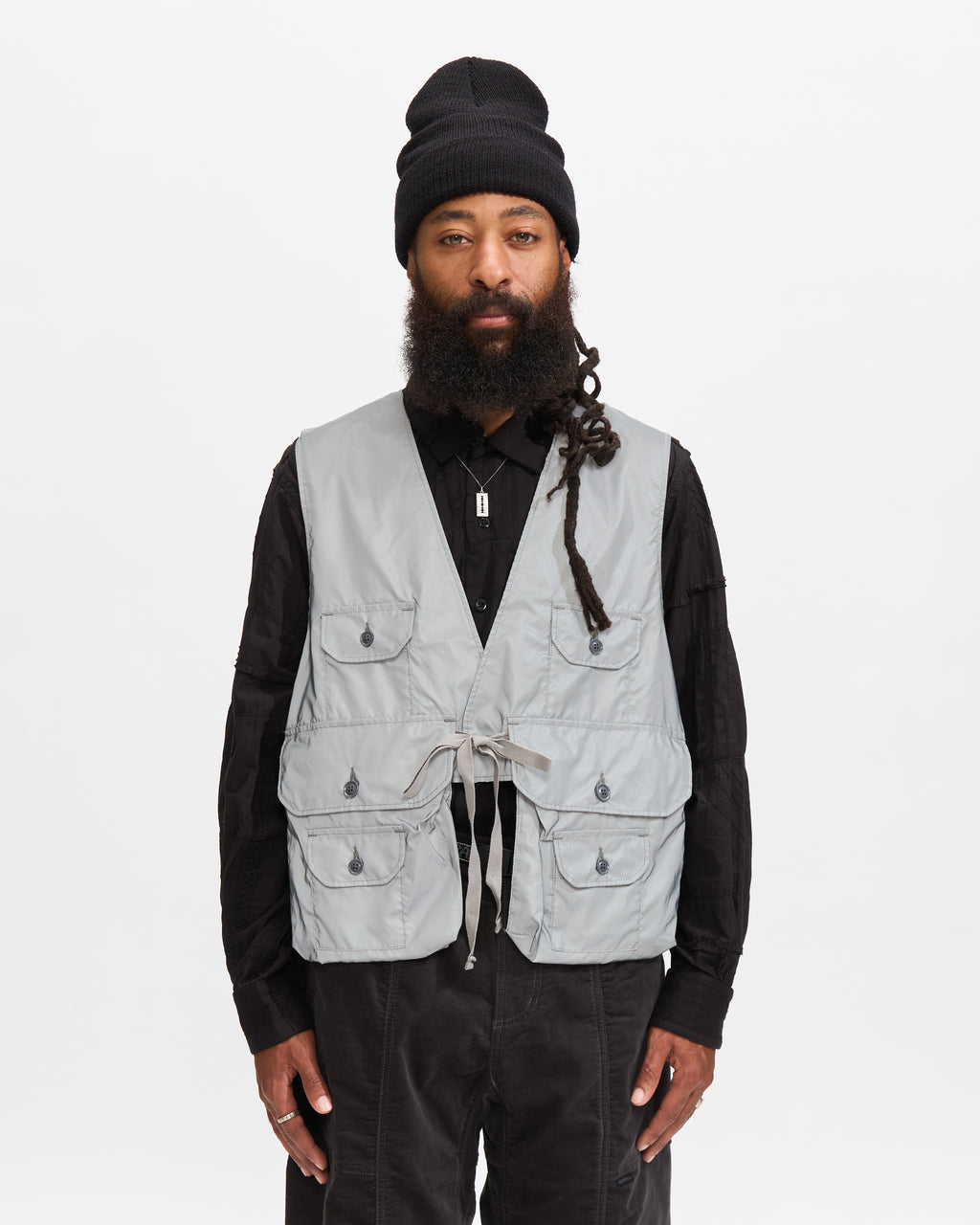 Engineered_Garments_Fowl_Vest_