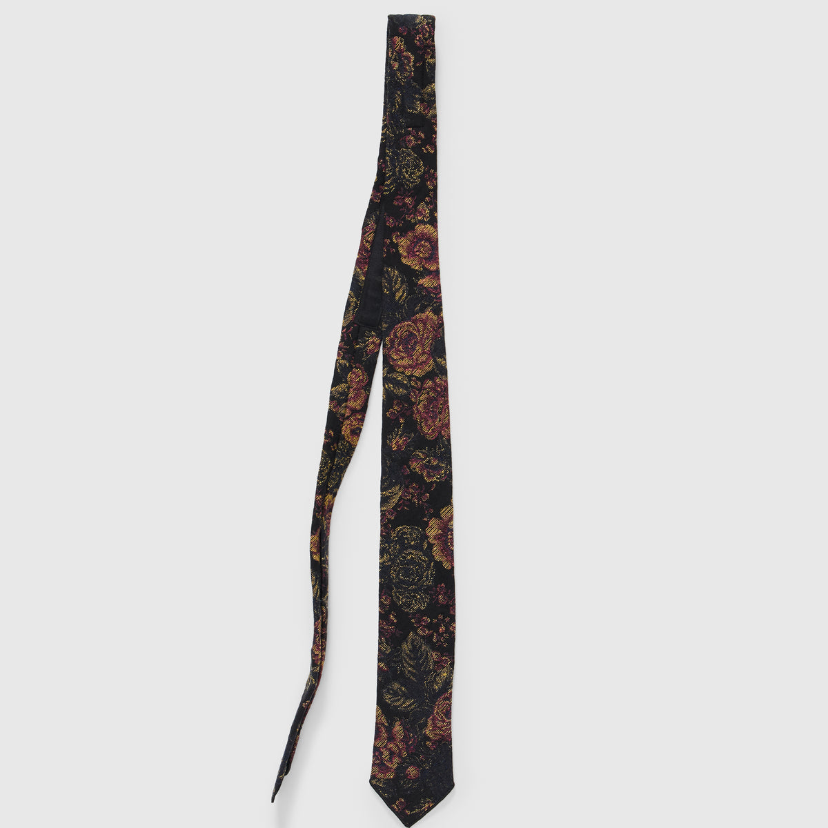 今 話題 の 人気 商品 Engineered_Garments_Neck_Tie_i 小物