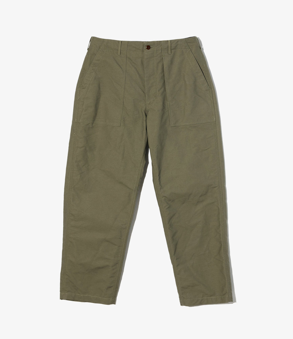Engineered Garments Fatigue Pantsオリーブ FATIGUEPANTWL002-1_1024x.jpg?v