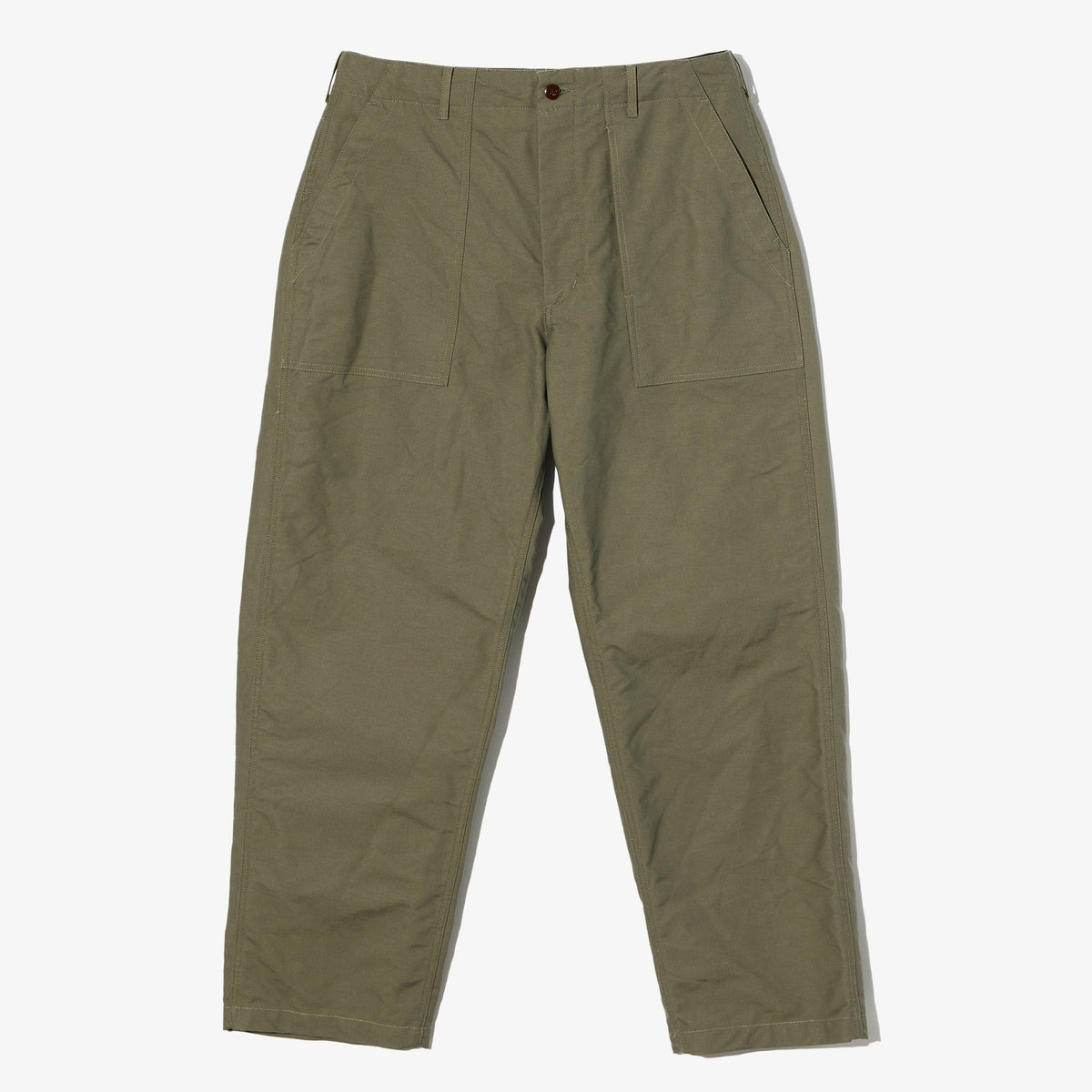 FATIGUEPANTWL002-