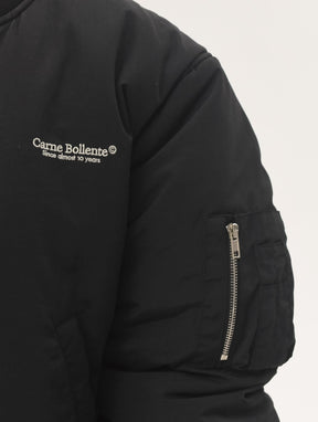 City Sensations Jacket in Black