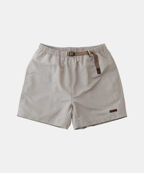 Shell Canyon Short in Grey