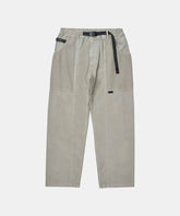 Gramicci Gadget Pant in Oat