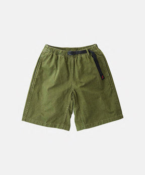 G-Short in Olive