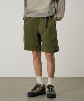 G-Short in Olive