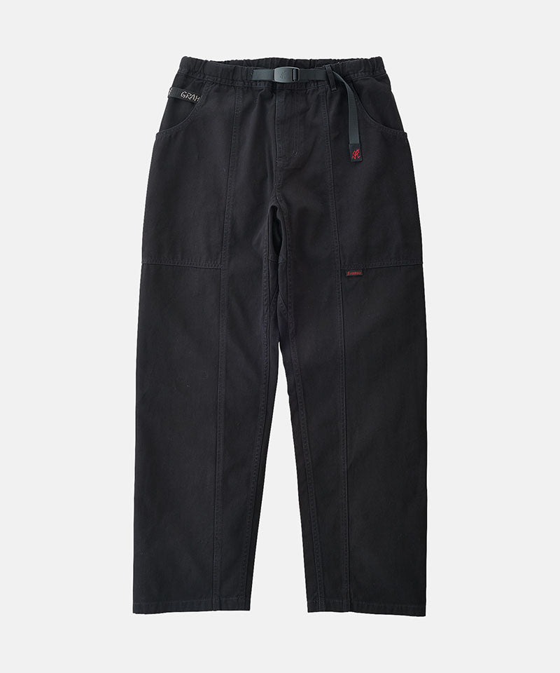 Gadget Pant in Black