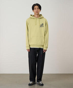 Gadget Pant in Black