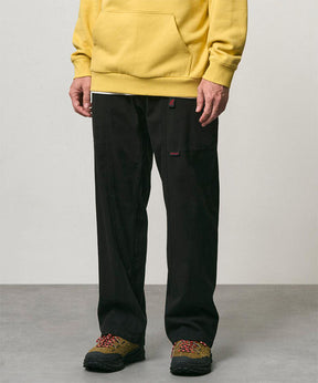 Gadget Pant in Black