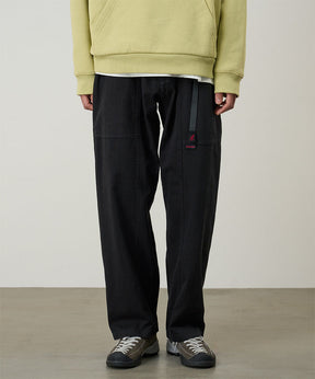 Gadget Pant in Black