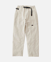 Gadget Pant in Greige