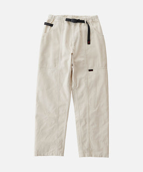 Gadget Pant in Greige