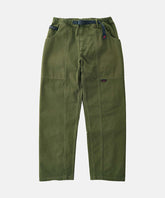 Gadget Pant in Olive