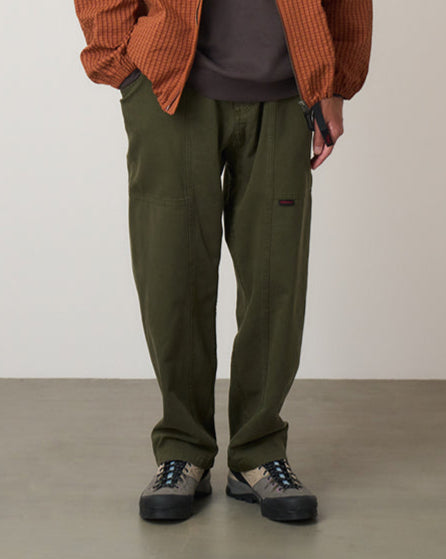 Gadget Pant in Pine