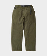 Gadget Pant in Pine