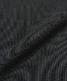 Gadget Pant in Smokey Grey