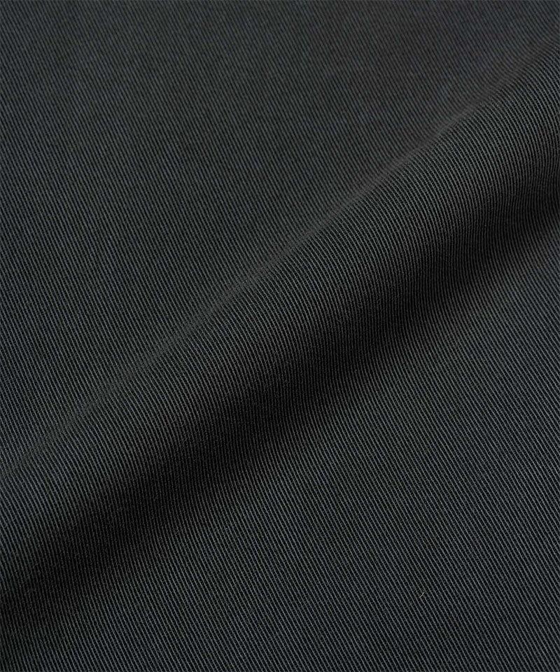 Gadget Pant in Smokey Grey