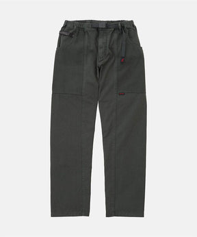 Gadget Pant in Smokey Grey