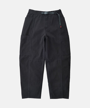 Women's Voyager Pant in Black