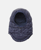 G-Zero Primaloft Balaclava in Indigo